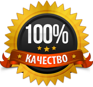 Купить кондиционер Olmo с установкой. Установка (монтаж) кондиционеров OLMO (Олмо) в Украине: Мариуполь, Киев, Днепр, Харьков, Одесса, Львов, Запорожье, Николаев, Буча, Ирпень, Бровары, Краматорск. OLMO Украина.
