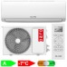 Кондиционер Olmo OSH-08LDH3 cерия INVENTA до 21 м2
