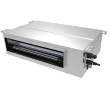Канальный кондиционер Olmo OSH-IB36HRV/OSH-IOU36HRV INVERTER R32