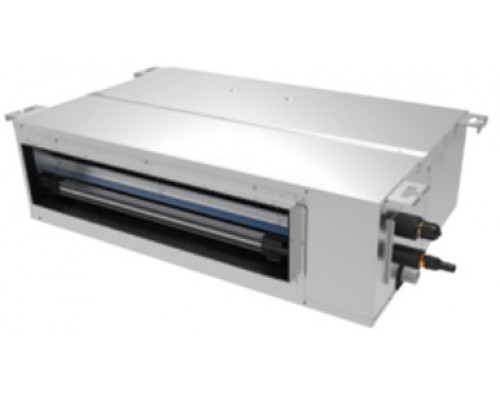 Канальный кондиционер Olmo OSH-IB36HRV/OSH-IOU36HRV INVERTER R32